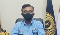 Jual Vaksin Covid-19 Ilegal, Oknum ASN Rutan Medan Terancam Dipecat - JPNN.com
