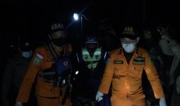 Innalillahi, Satu Korban Ditemukan Meninggal, 7 Orang Masih Hilang - JPNN.com