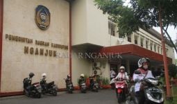 Kabar Gembira! Gaji ke-13 PNS di Kota Angin Cair Juni - JPNN.com