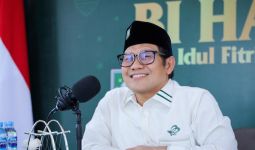 Wakil Ketua DPR Muhaimin Beri Saran Begini untuk Ringankan Beban Petani Pupuk - JPNN.com