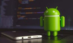 Hati-hati, Ini 5 Aplikasi Android yang Bisa Bocorkan Data Penggunanya - JPNN.com
