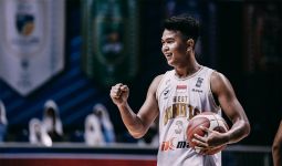 Pukul Prawira Bandung, West Bandits Solo Perpanjang Napas di IBL Playoffs - JPNN.com