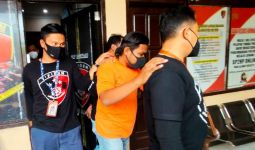 Tembak Mati Warga, Anggota DPRD Bangkalan Dijerat Pasal Berlapis, Ancaman Hukumannya... - JPNN.com