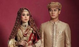 Endang Mulyana Ungkap Lokasi Pernikahan Lesti dan Rizky Billar - JPNN.com