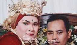 Berkas 'Istriku Lelaki' Dilimpahkan ke Kejari Bekasi - JPNN.com