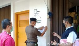 Ratusan Pemudik Asal Kayu Putih Pulogadung Jalani Tes Usap, Nih Hasilnya - JPNN.com