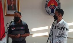 Pesan Menpora Amali untuk Semua Klub Sepak Bola Profesional Indonesia, Harap Dicatat - JPNN.com