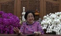 Reformasi Perpajakan, Megawati Ingatkan Pentingnya Single Identification Number - JPNN.com