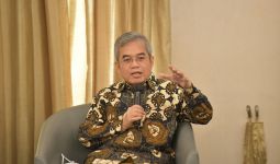 Prof Yudi Sebut TWK ASN untuk Mengedukasi, Bukan Menghukum - JPNN.com