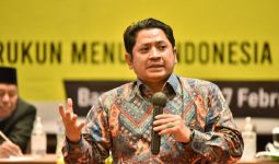 Dana PIP Madrasah Sudah Cair, Buruan Cek Rekening - JPNN.com