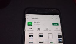 Oppo Indonesia Meluncurkan Aplikasi Belanja Online, Ini Kelebihannya - JPNN.com