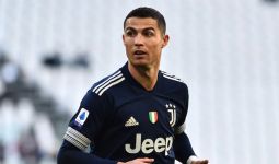 Cristiano Ronaldo ke Manchester United, Paul Pogba Pulang ke Juventus - JPNN.com
