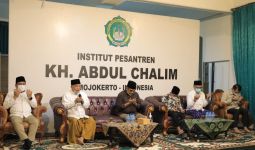 Kualitas Pendidikan Bangsa Menurun Gegara Pandemi, Ahmad Muzani Ungkap Solusinya - JPNN.com