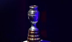 Kolombia-Argentina Batal jadi Tuan Rumah, Copa America Tetap Digelar - JPNN.com