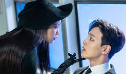 Dibintangi IU dan Yeo Jin Goo, Hotel Del Luna Tayang Mulai Besok di NET - JPNN.com