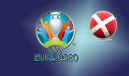 26 Nama Pemain Timnas Denmark untuk Euro 2020, Ada Eriksen dan Delaney - JPNN.com