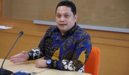 Kemnaker Dorong Manajemen dan Pekerja Indomarco Selesaikan Perselisihan Secara Musyawarah - JPNN.com