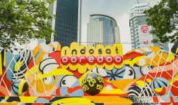 Indosat Ooredoo-Bobble AI Hadirkan Fitur Baru di Aplikasi MyIM3 - JPNN.com