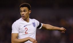 3 Kejutan di Skuad Final Inggris Untuk Piala Eropa 2020 - JPNN.com