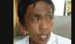 Pembunuh Wanita yang Jasadnya Ditemukan Tanpa Kepala Ditangkap, Begini Kronologinya - JPNN.com