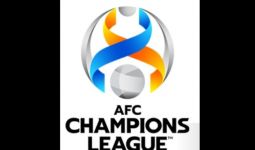 Australia Tarik 3 Timnya dari Liga Champions Asia, Kenapa ya? - JPNN.com