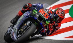 7 Catatan Penting Jelang MotoGP Catalunya, Perhatikan Baik-Baik Nomor 1 - JPNN.com
