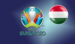 Peserta Euro 2020 tak Diunggulkan ini 2 kali Runner-up Piala Dunia - JPNN.com