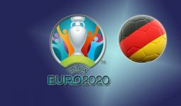 Mengintip Kekuatan Jerman di Piala Eropa 2020, 4 kali Juara Piala Dunia! - JPNN.com