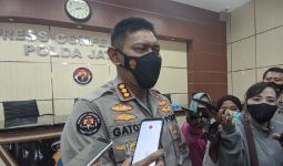 Kasus Dugaan Kekerasan Seksual SMA SPI, Polda Jatim Sudah Periksa 14 Saksi - JPNN.com