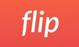 Flip Meluncurkan Fitur Baru, Bisa Top Up Ovo dan Gopay Secara Gratis - JPNN.com
