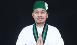 Soal Haji 2021, PB HMI Minta Semua Pihak Duduk Bersama - JPNN.com