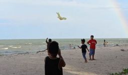 2430 Anak di Bangka Belitung Positif Tertulari Covid-19, Satgas Minta Orang Tua Lakukan Ini - JPNN.com