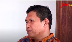 Waspada, Data Informasi Indonesia telah Dikuasai Asing - JPNN.com