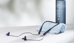 Vivo Wireless Sport Lite Meluncur dengan Harga Rp300 Ribuan - JPNN.com