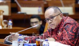 Junimart Girsang Menilai Carut-Marut Pertanahan Bukti Menteri ATR/BPN Gagal - JPNN.com
