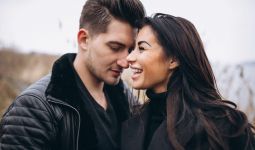 Ini 7 Tanda Kamu dan Pasangan Siap Menikah, Nomor Terakhir Penting Banget - JPNN.com