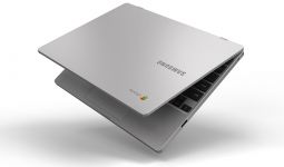 Samsung Chromebook 4 Hadir di Indonesia, Harganya? - JPNN.com