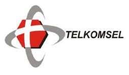Telkomsel Awards 2021 Ajang Apresiasi untuk Para Insan Kreatif - JPNN.com