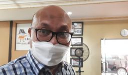 KPU Siap Hadapi Kemungkinan Denny Indrayana-Difriadi Menggugat Lagi - JPNN.com