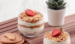 Tips Memulai Bisnis Dessert Viral yang Mudah dan Praktis - JPNN.com