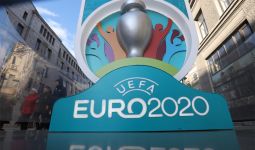 Ramalan Lengkap Euro 2020, dari Tim yang Lolos 16 Besar Sampai Juara - JPNN.com
