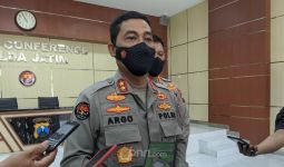 Penyerang Serka La Kadir Diduga Oknum Anggota Polri - JPNN.com