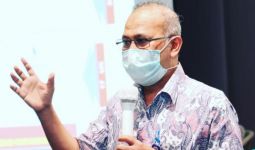 Berdayakan Potensi Anak Muda, Kemnaker Menyosialisasikan Talent Corner di Surakarta - JPNN.com