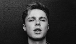 HRVY Sangat Berbeda di Lagu '1 Day 2 Nights' - JPNN.com