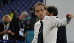 Roberto Mancini Ungkap Rahasia di Balik Kemenangan Italia Atas Turki - JPNN.com