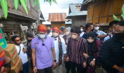 Sandiaga Uno: Bima Destinasi Wisata Baru di Indonesia - JPNN.com