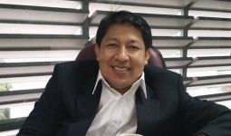 Ketua MPR Gelar Turnamen Catur Nasional, Ketua Panitia Bilang Begini - JPNN.com