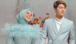 Jelang Pernikahan, Rizky Billar dan Lesti Kejora Sering Bertengkar? - JPNN.com