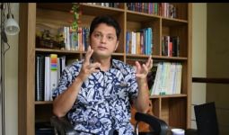 Pengamat: Hentikan Feodalisme Sistem Pendidikan di Indonesia - JPNN.com