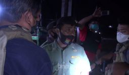 2 Pelaku Pungli Berseragam Ditangkap Tim Tiger di Jakarta Utara, Pengakuannya Mengejutkan - JPNN.com